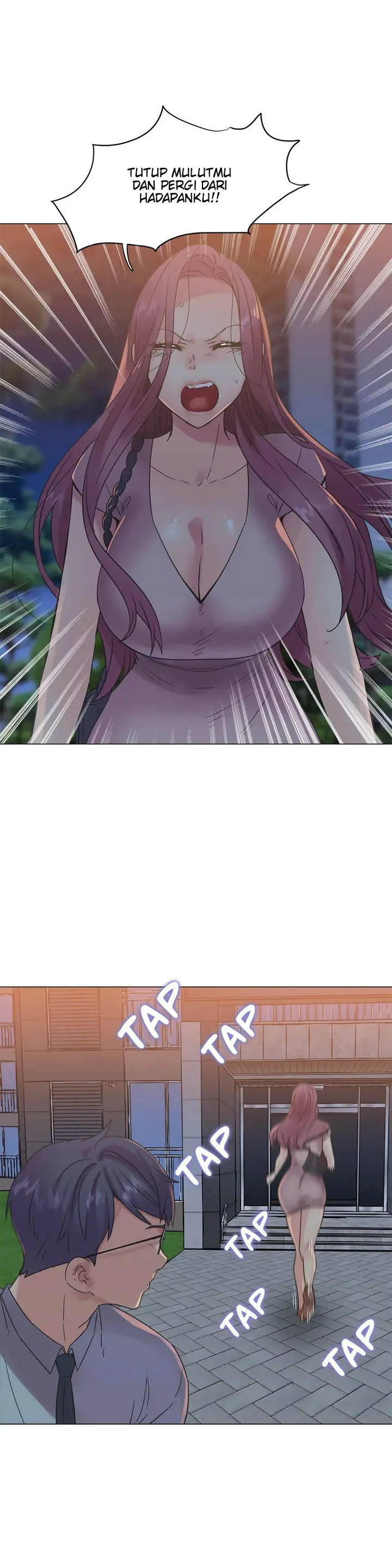 image-komik-the-yes-girl-chapter-106-3/26