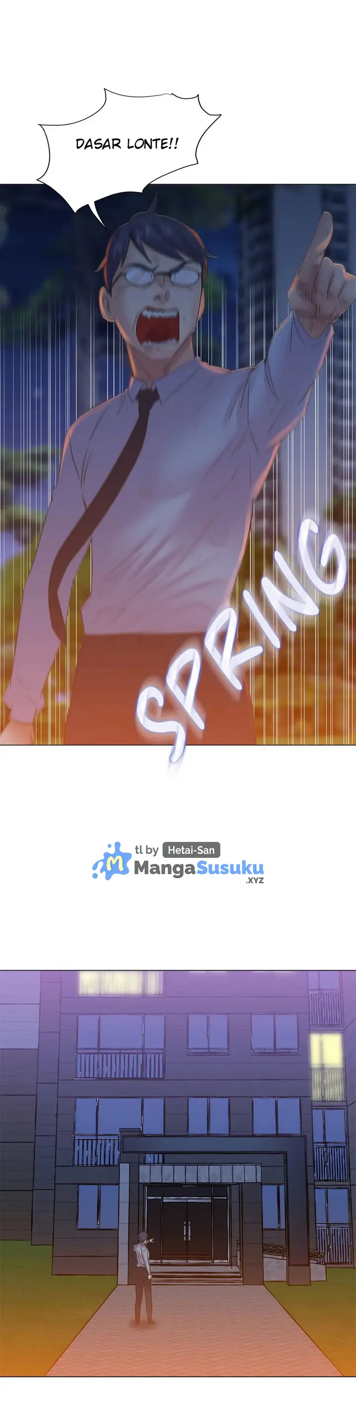 image-komik-the-yes-girl-chapter-106-4/26