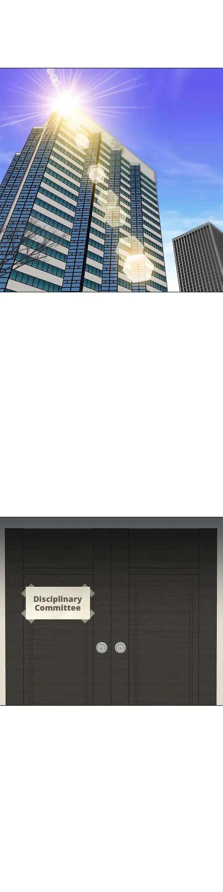 image-komik-the-yes-girl-chapter-106-6/26