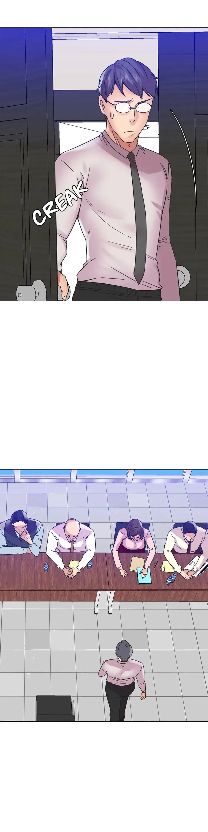 image-komik-the-yes-girl-chapter-106-7/26