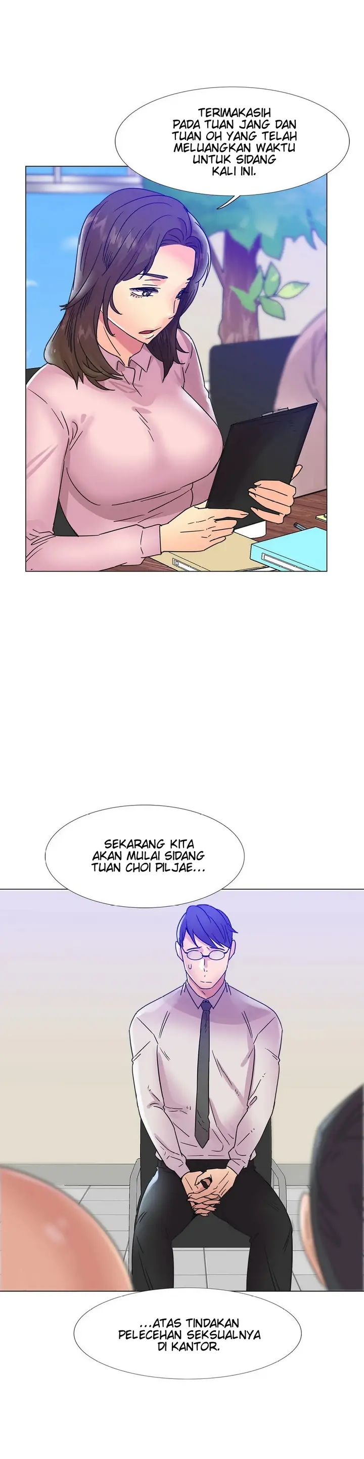 image-komik-the-yes-girl-chapter-106-9/26