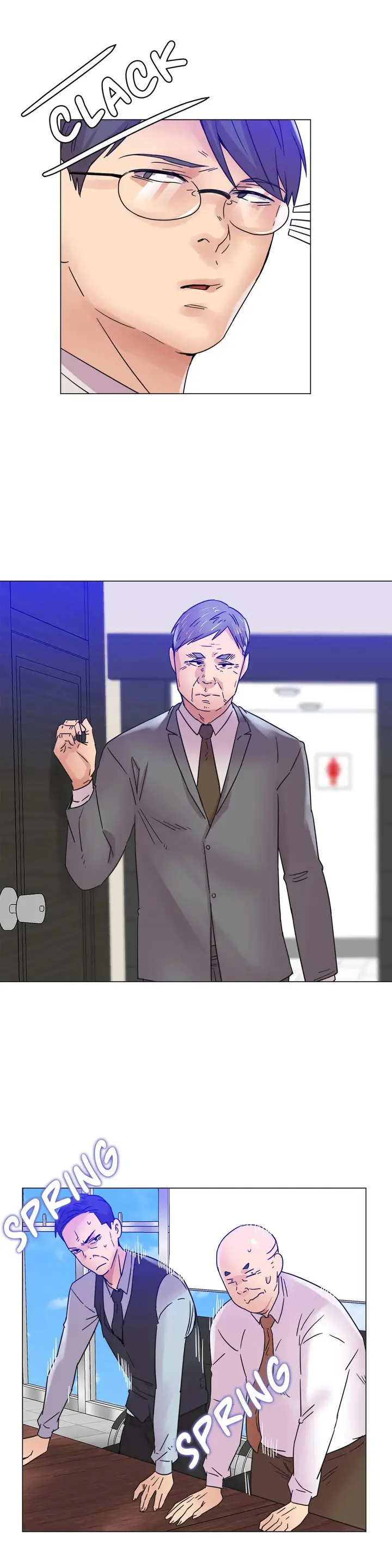 image-komik-the-yes-girl-chapter-106-10/26