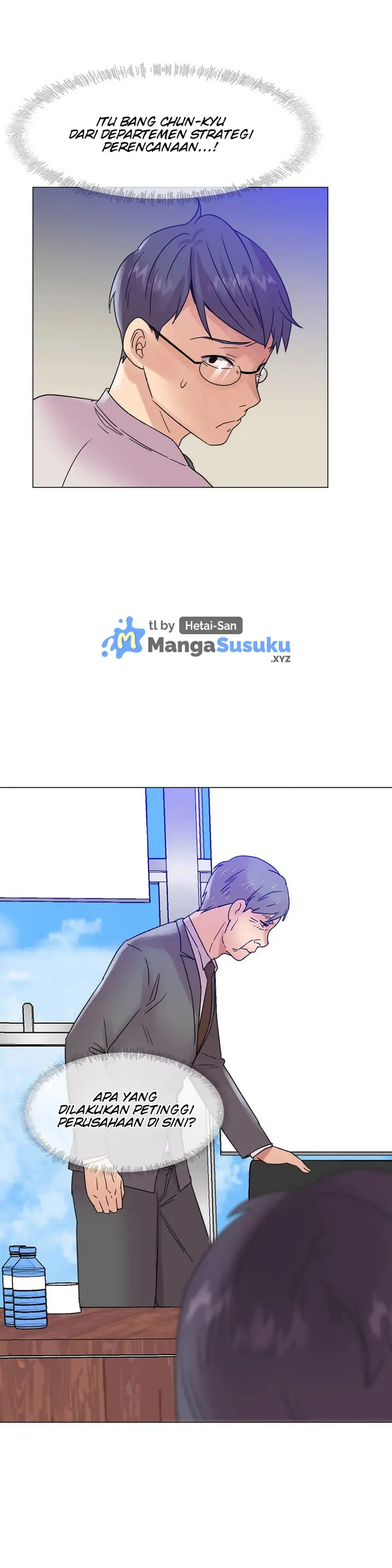 image-komik-the-yes-girl-chapter-106-11/26