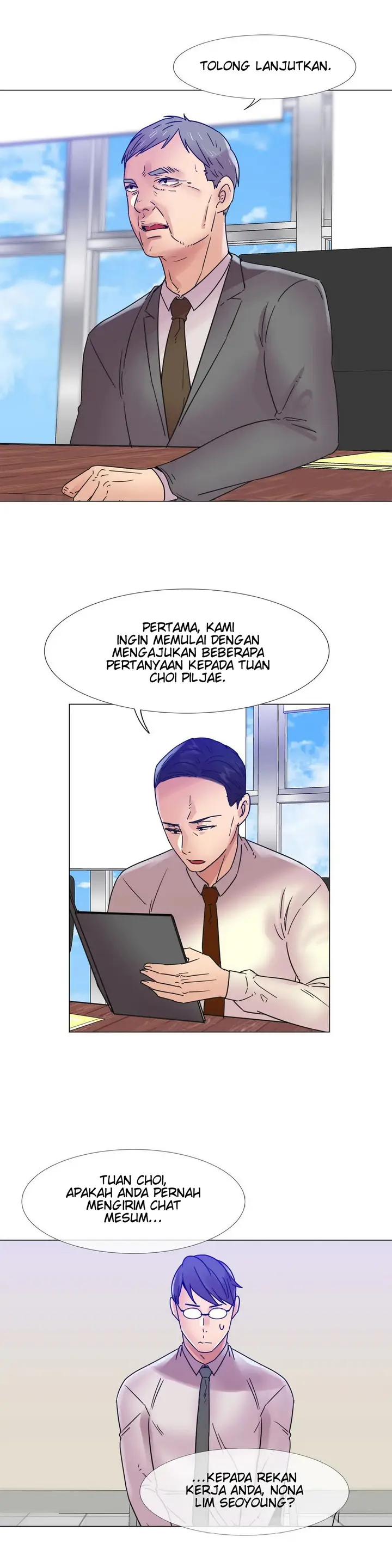 image-komik-the-yes-girl-chapter-106-12/26