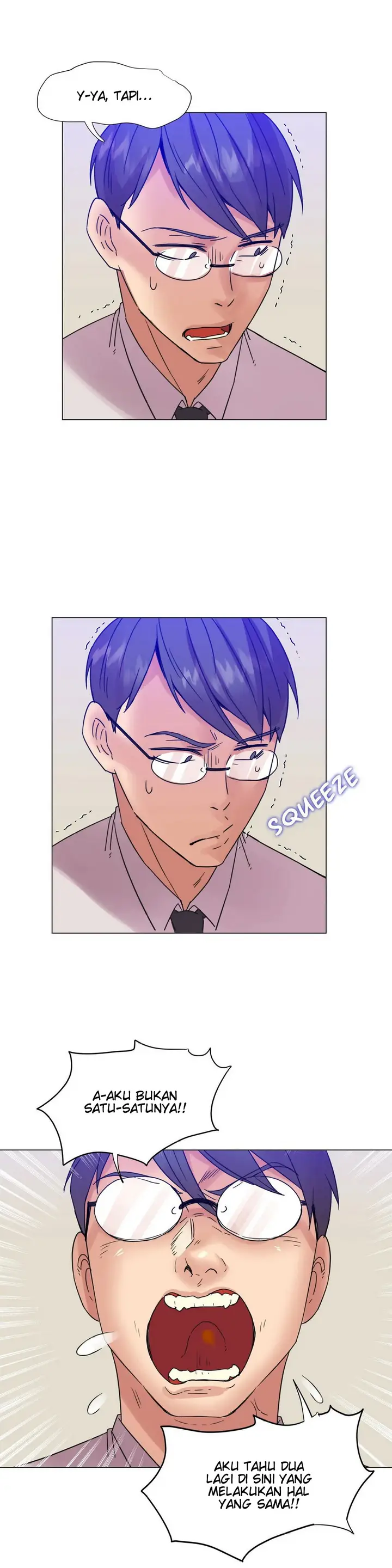 image-komik-the-yes-girl-chapter-106-14/26