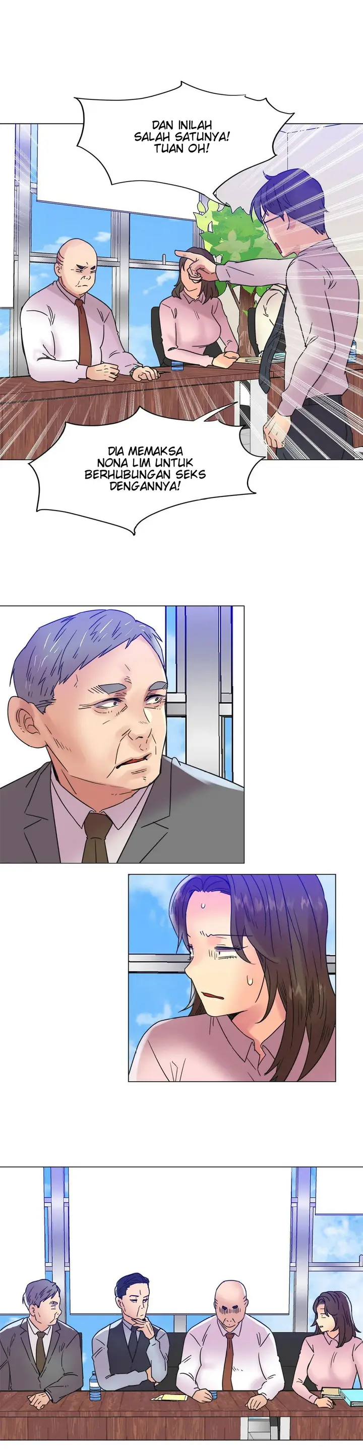 image-komik-the-yes-girl-chapter-106-15/26