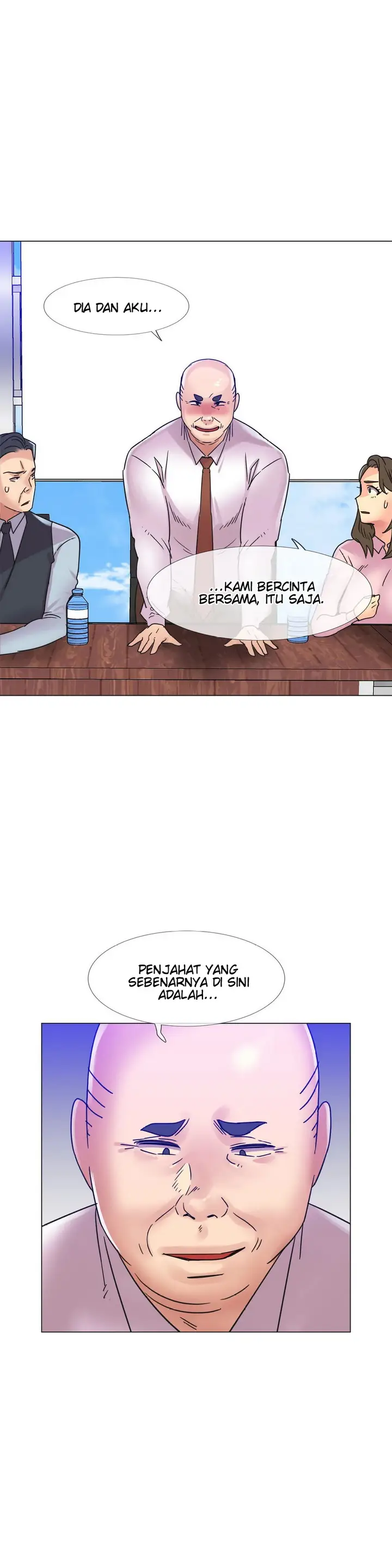 image-komik-the-yes-girl-chapter-106-17/26