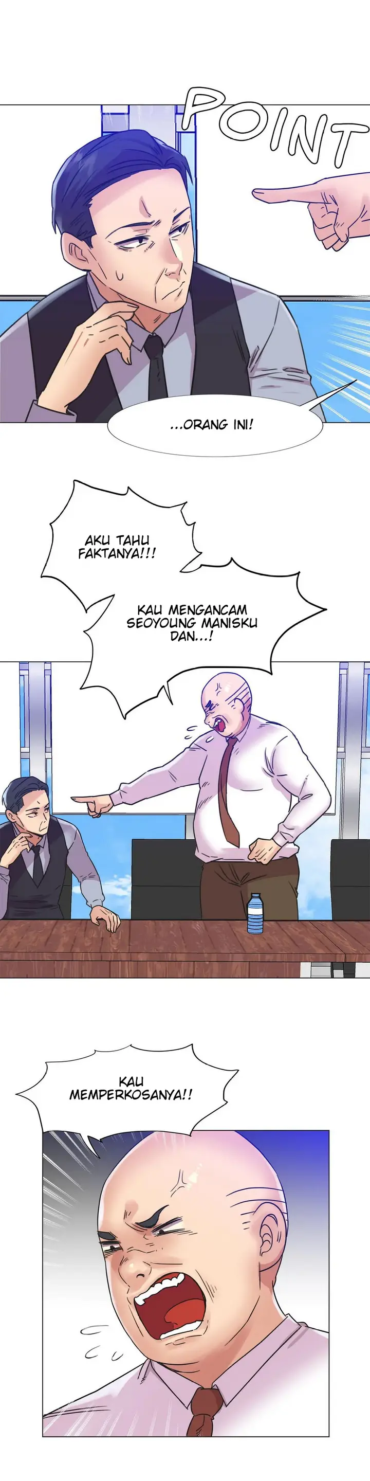 image-komik-the-yes-girl-chapter-106-18/26