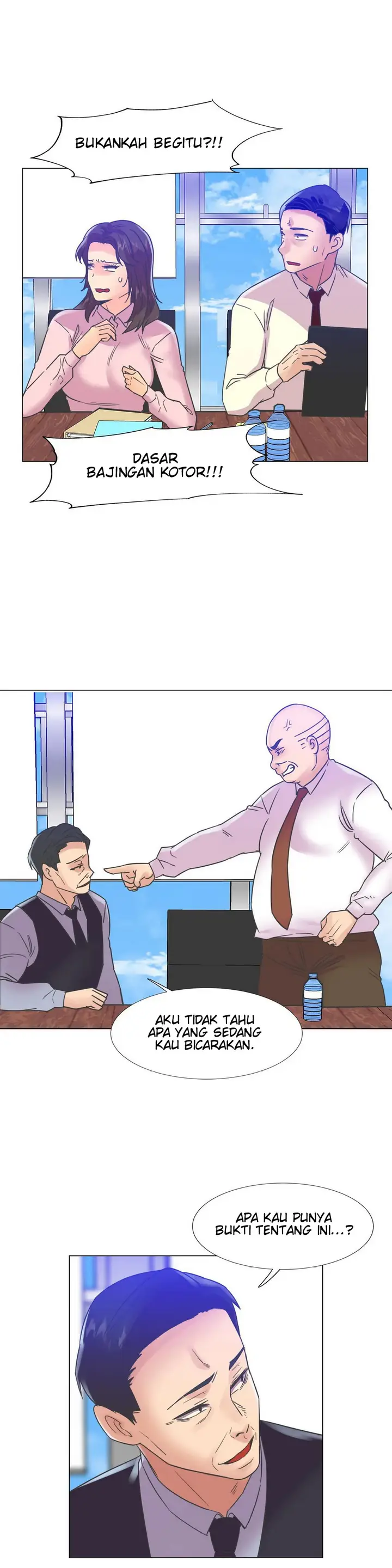 image-komik-the-yes-girl-chapter-106-19/26