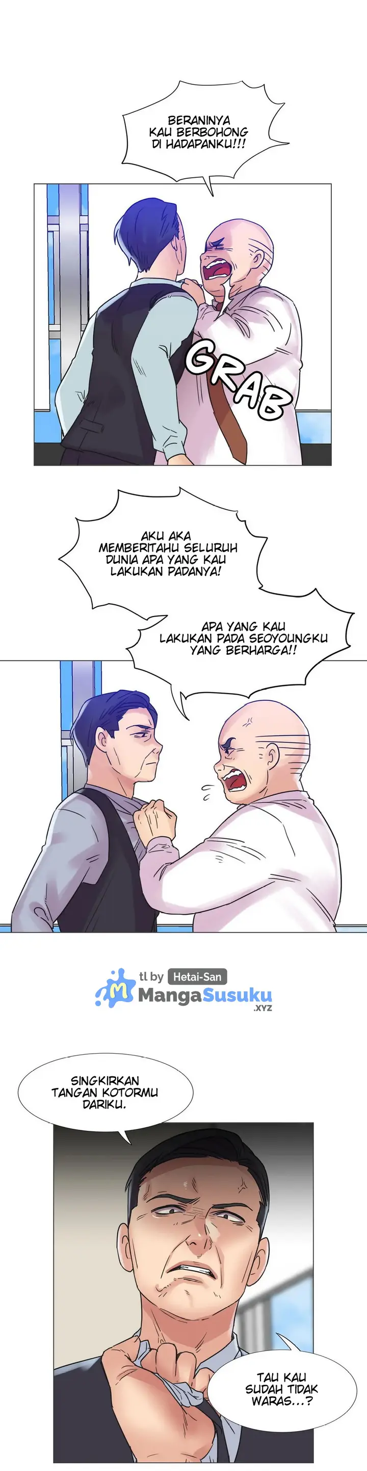 image-komik-the-yes-girl-chapter-106-20/26