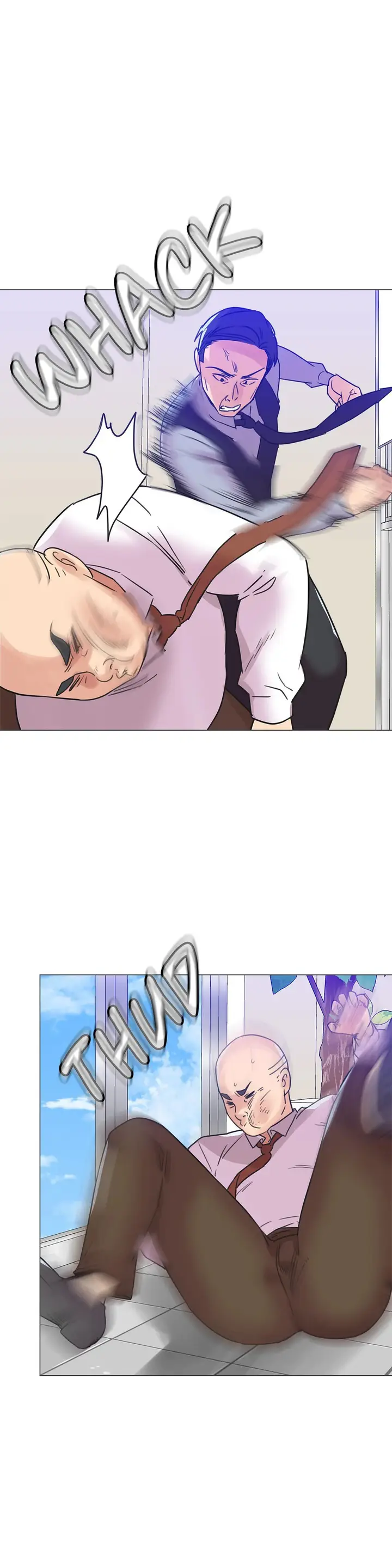 image-komik-the-yes-girl-chapter-106-21/26