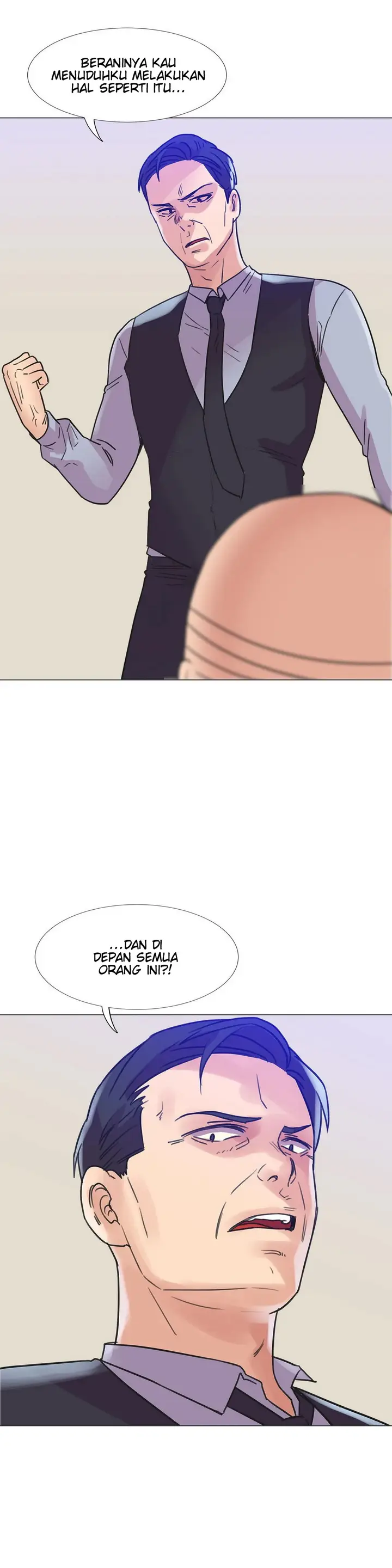 image-komik-the-yes-girl-chapter-106-22/26