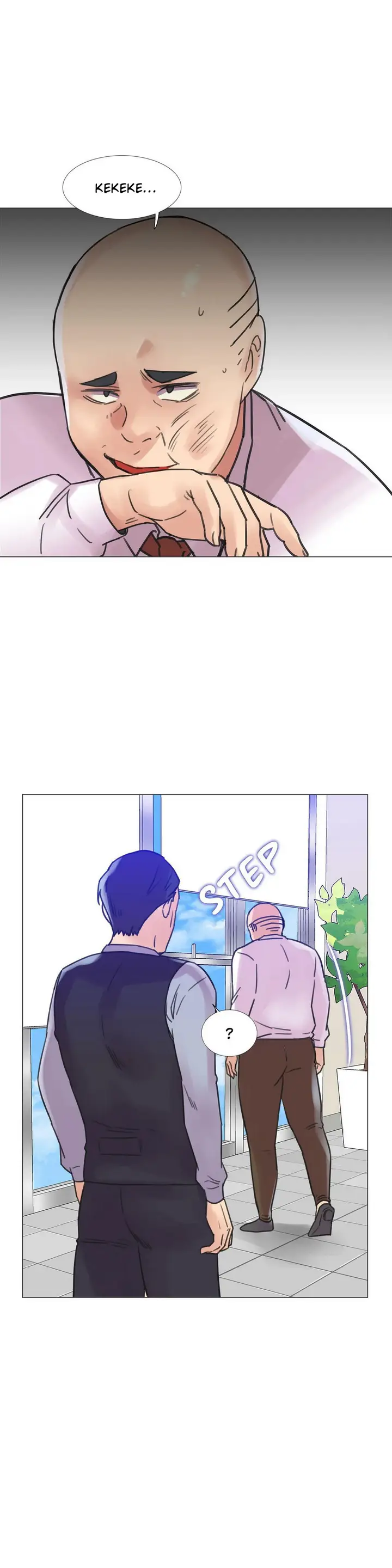 image-komik-the-yes-girl-chapter-106-23/26