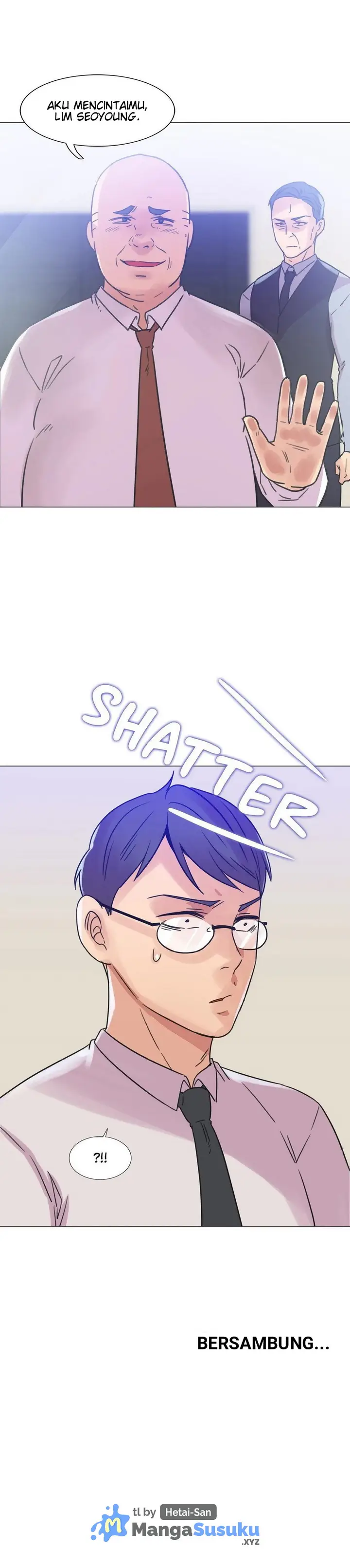 image-komik-the-yes-girl-chapter-106-24/26