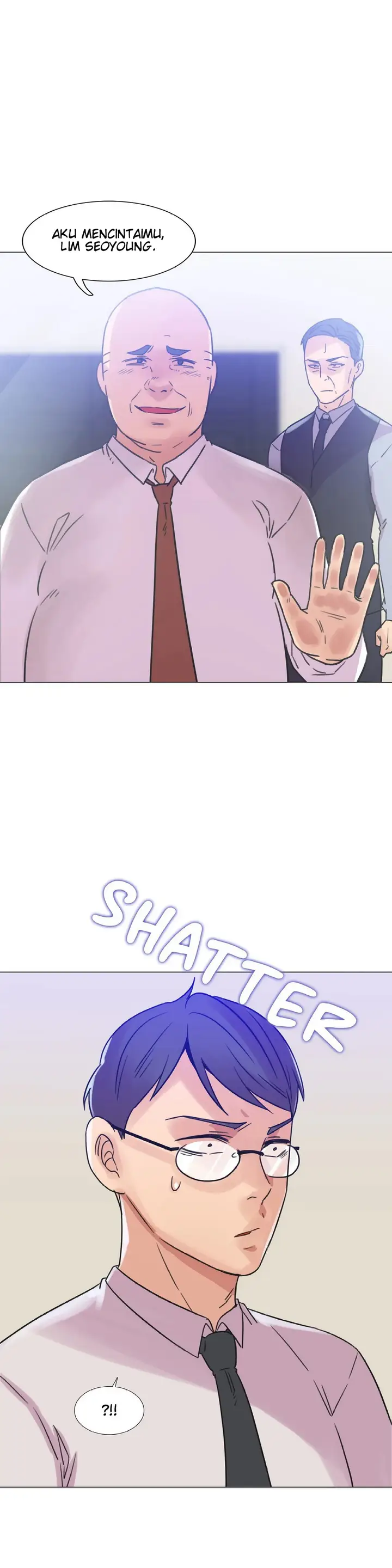 image-komik-the-yes-girl-chapter-107-1/25