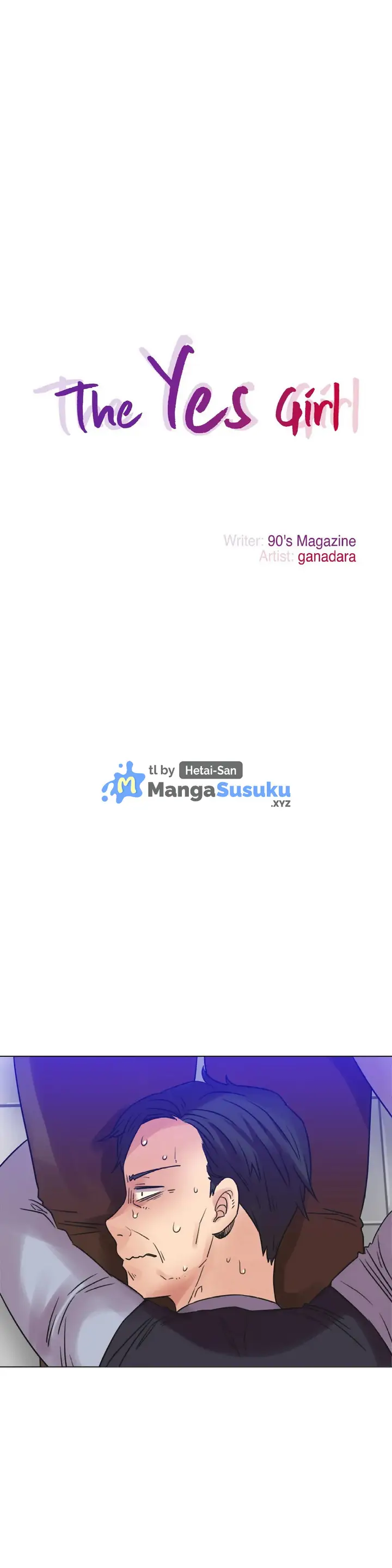 image-komik-the-yes-girl-chapter-107-2/25