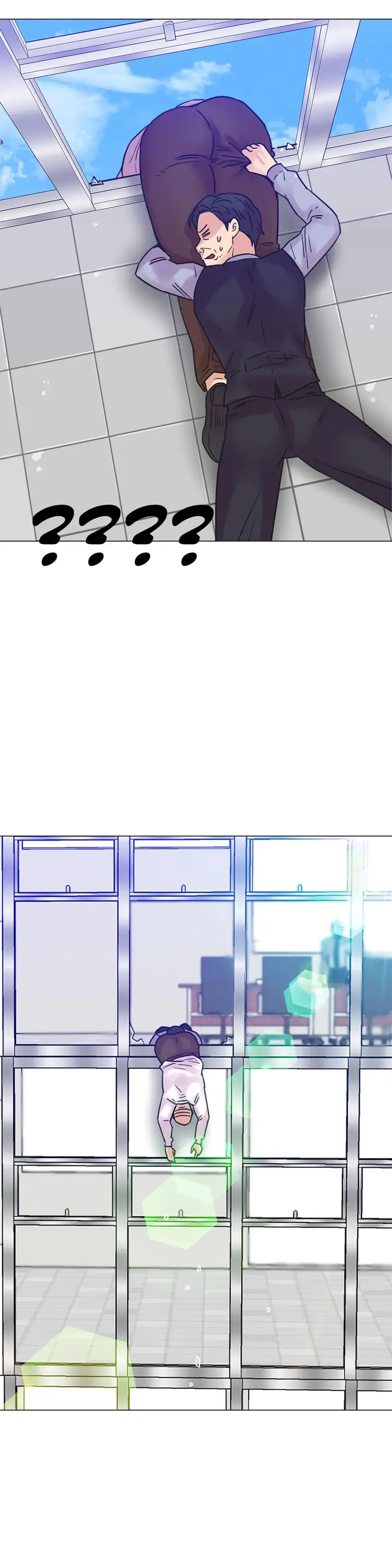 image-komik-the-yes-girl-chapter-107-3/25