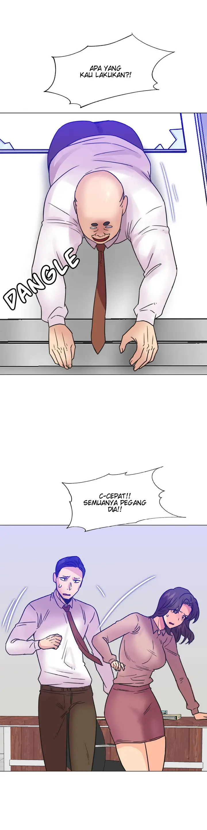 image-komik-the-yes-girl-chapter-107-5/25