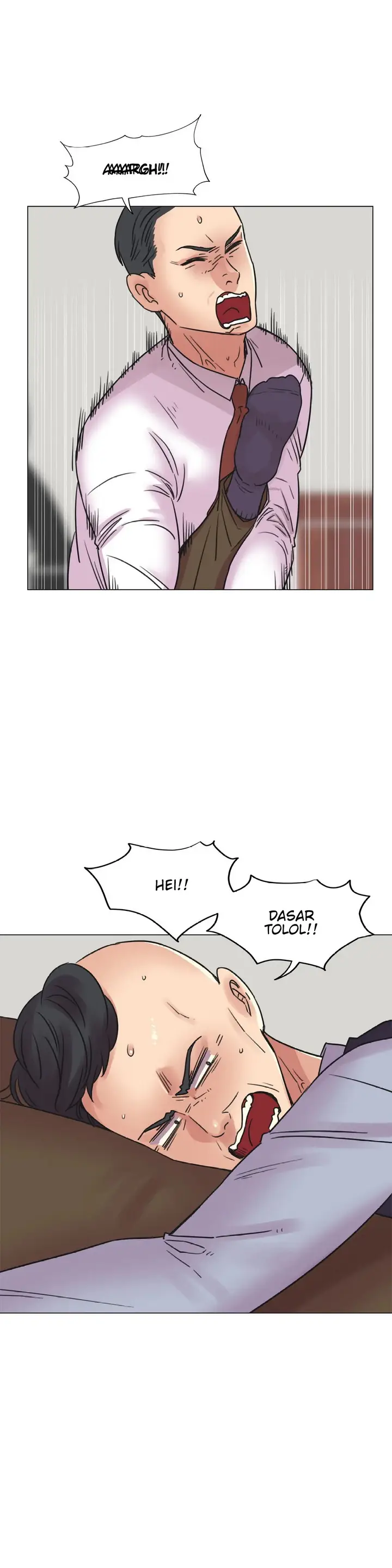 image-komik-the-yes-girl-chapter-107-7/25