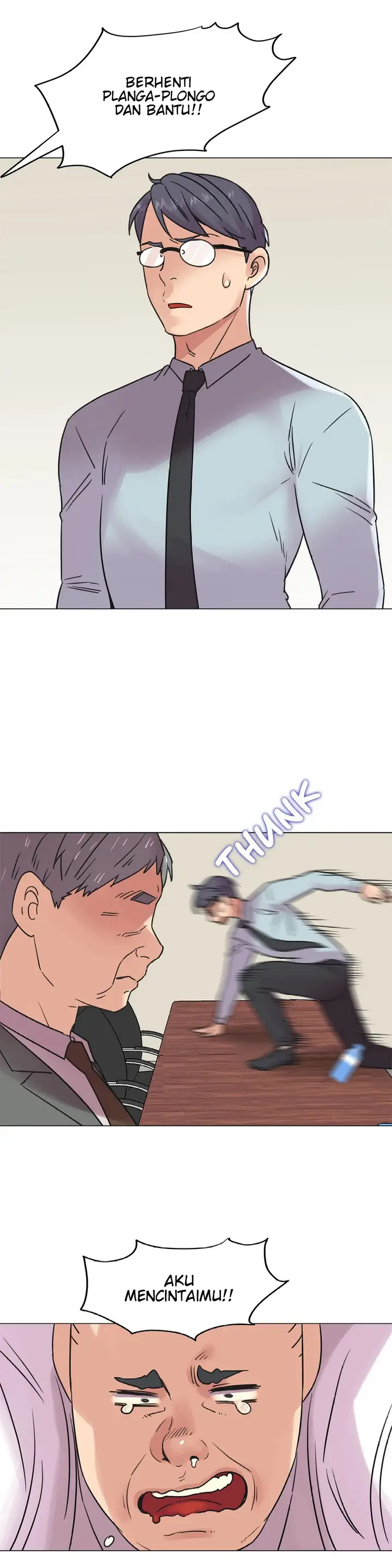 image-komik-the-yes-girl-chapter-107-8/25