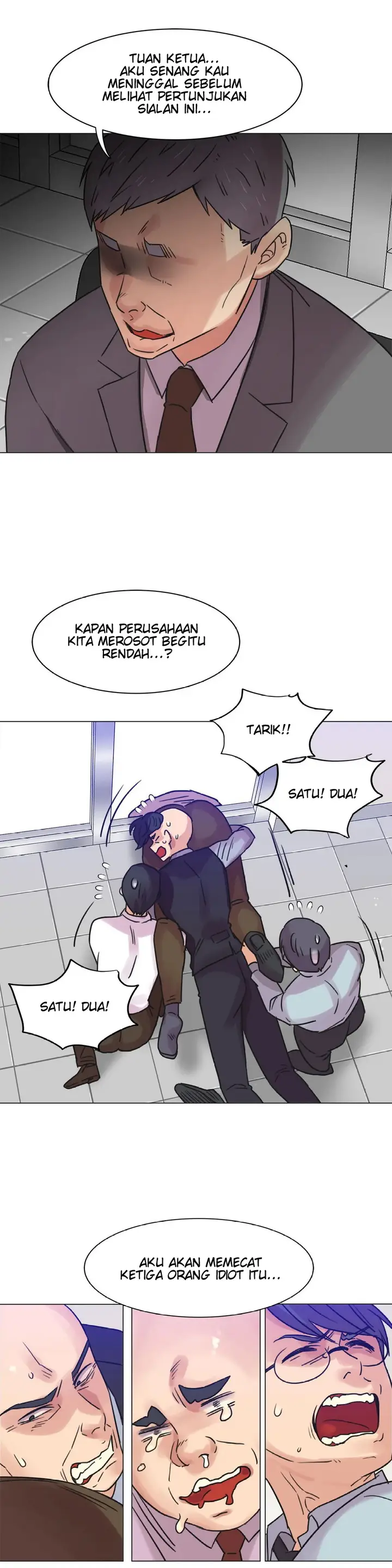 image-komik-the-yes-girl-chapter-107-10/25