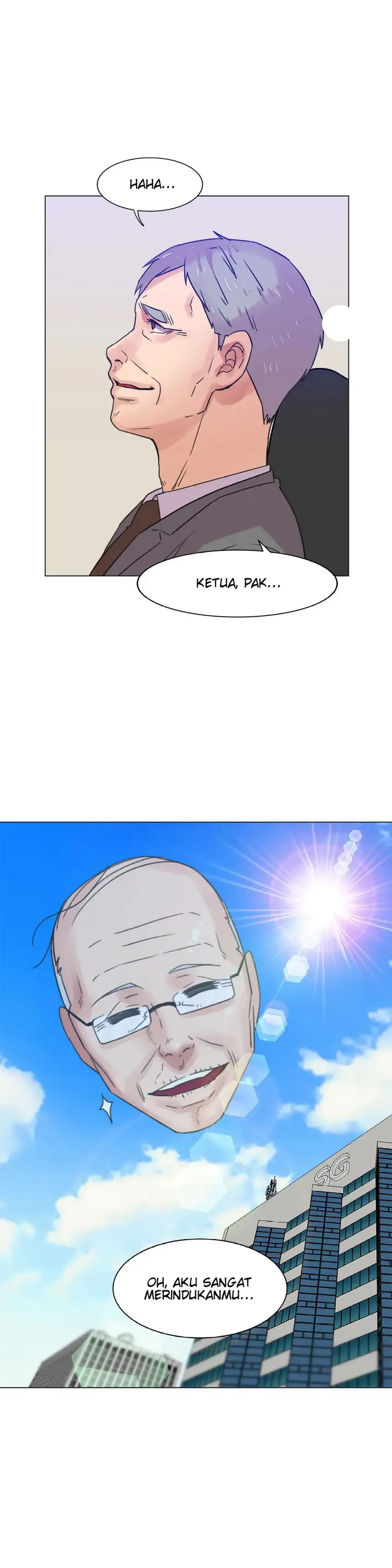 image-komik-the-yes-girl-chapter-107-11/25