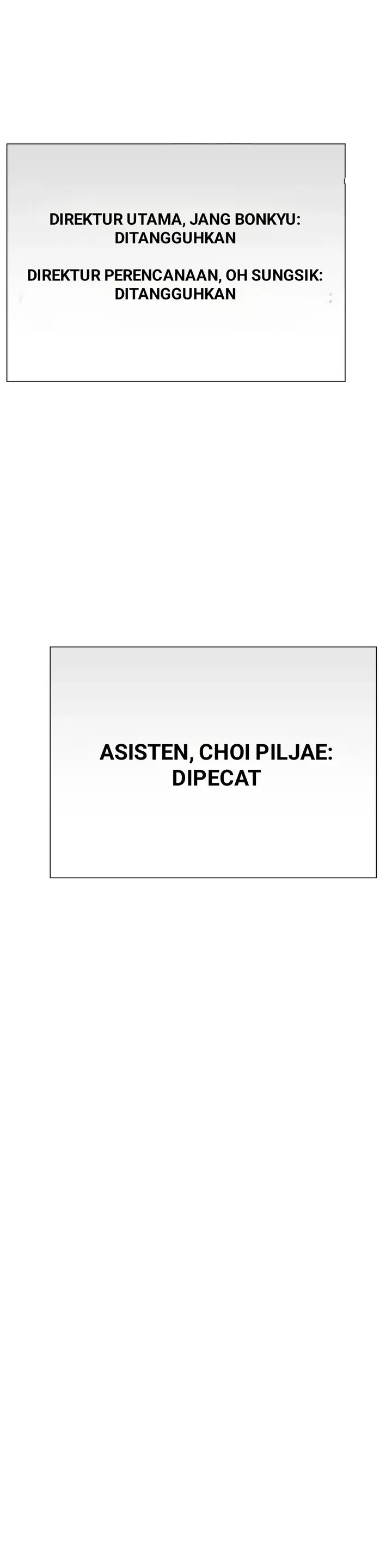 image-komik-the-yes-girl-chapter-107-13/25