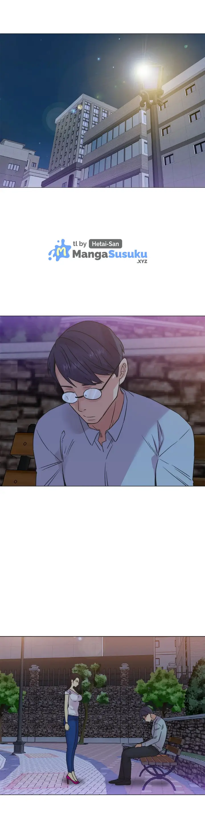 image-komik-the-yes-girl-chapter-107-14/25