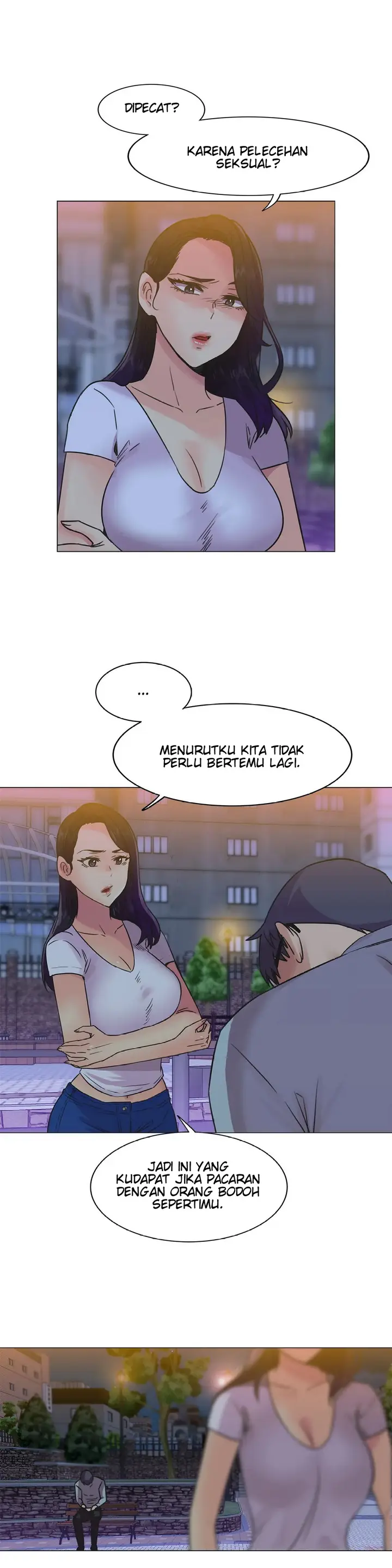 image-komik-the-yes-girl-chapter-107-15/25