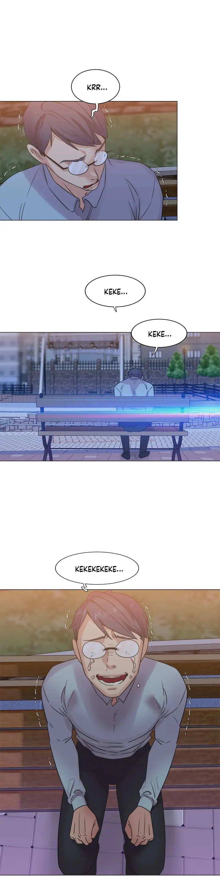 image-komik-the-yes-girl-chapter-107-16/25