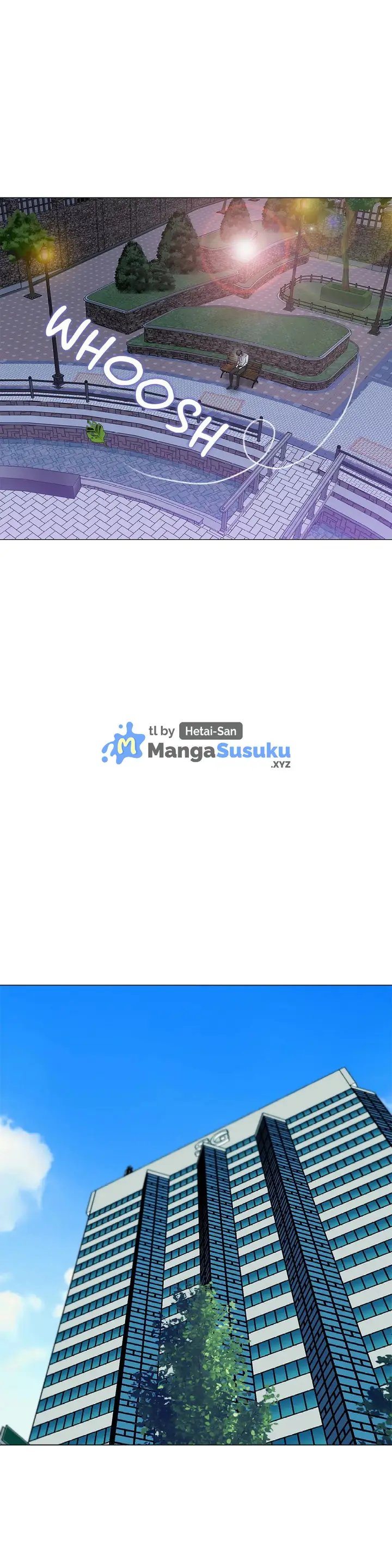 image-komik-the-yes-girl-chapter-107-17/25