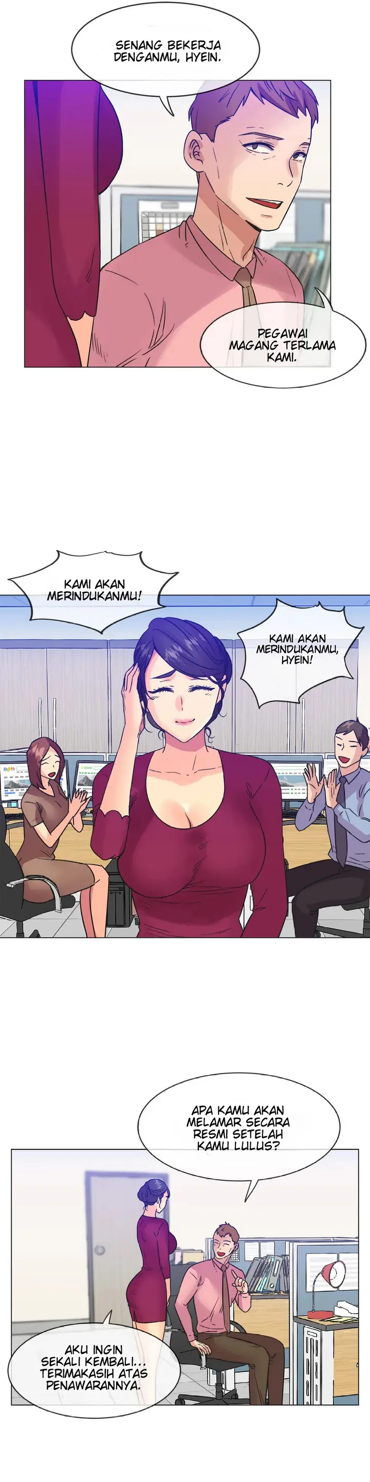 image-komik-the-yes-girl-chapter-107-18/25