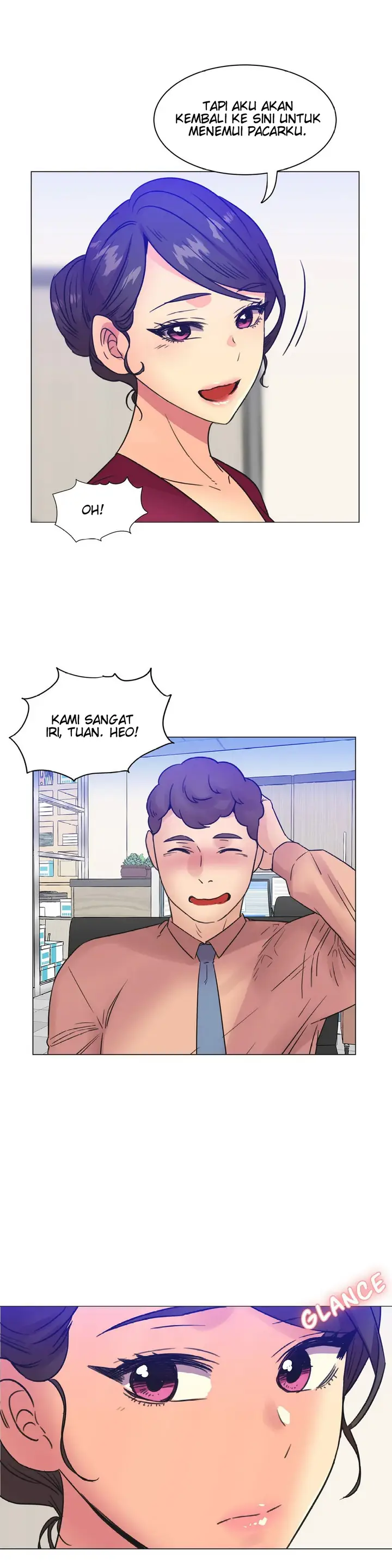 image-komik-the-yes-girl-chapter-107-19/25