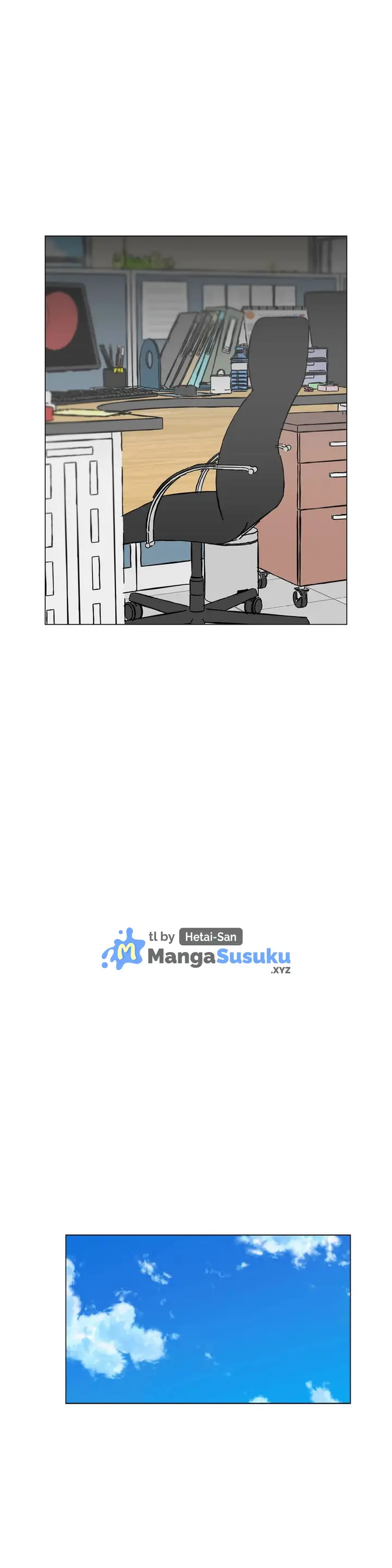 image-komik-the-yes-girl-chapter-107-20/25