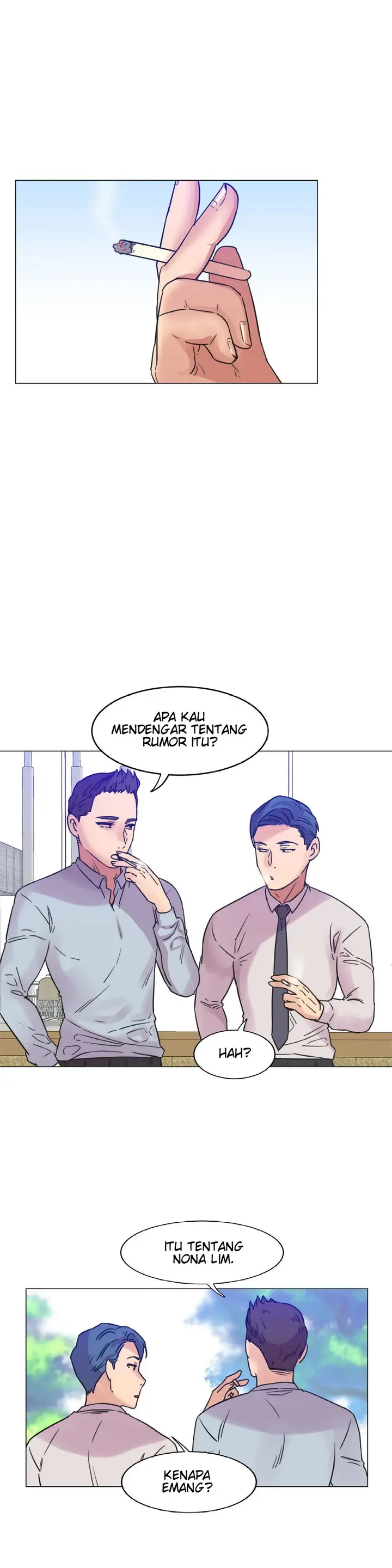 image-komik-the-yes-girl-chapter-107-22/25