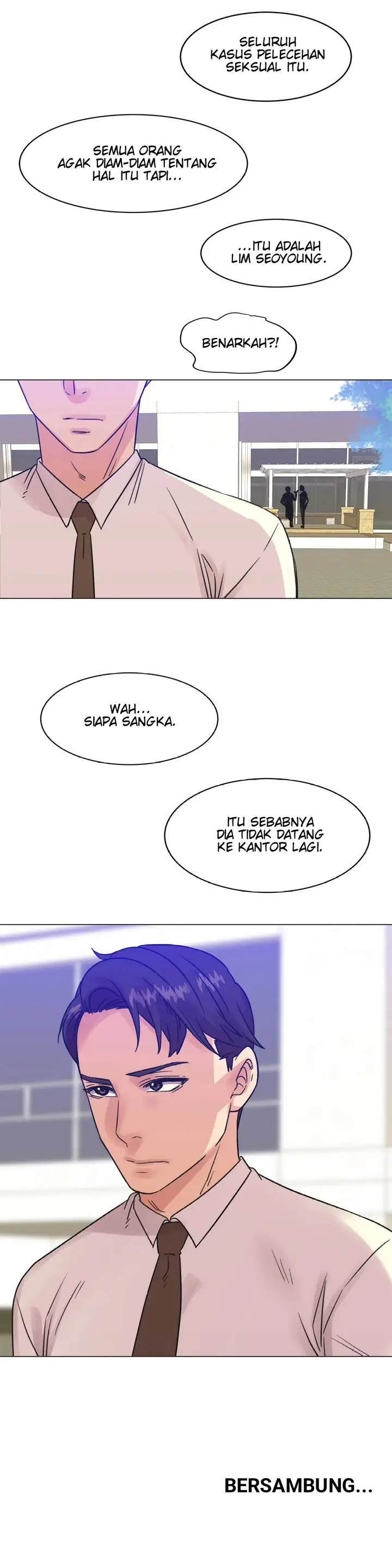 image-komik-the-yes-girl-chapter-107-23/25