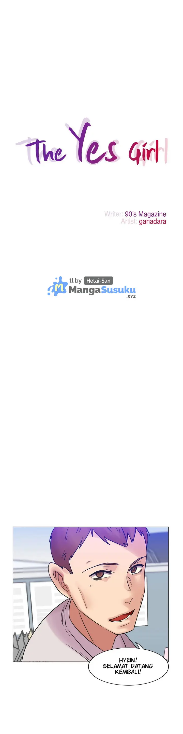 image-komik-the-yes-girl-chapter-108-end-1/23