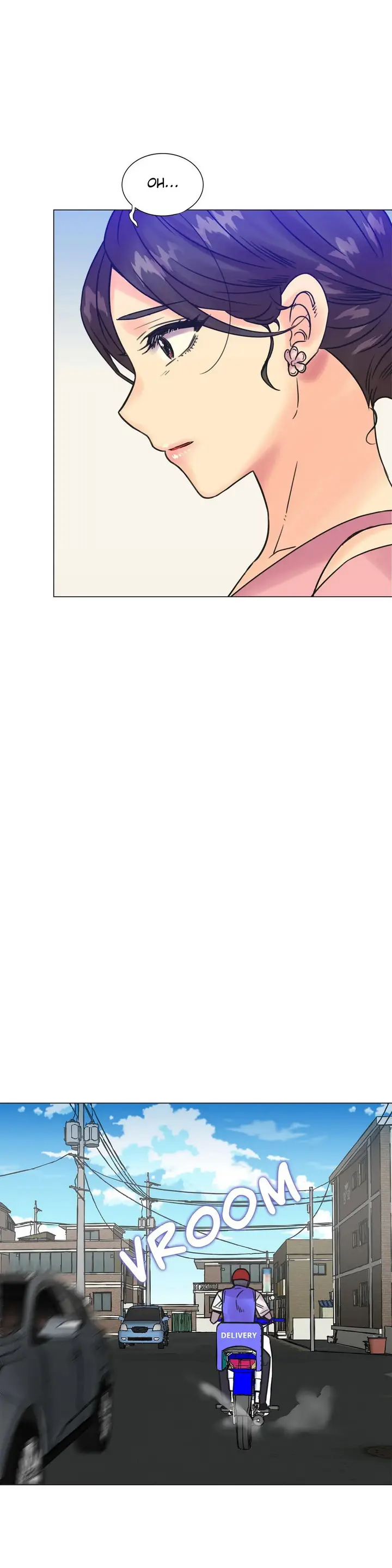 image-komik-the-yes-girl-chapter-108-end-3/23