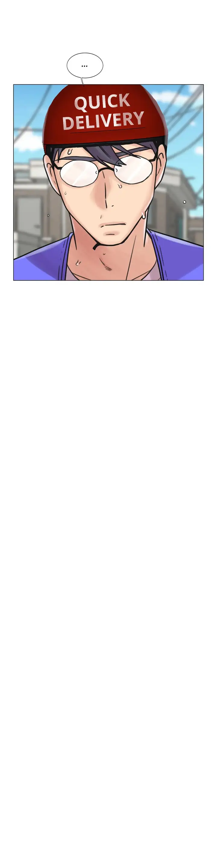 image-komik-the-yes-girl-chapter-108-end-5/23