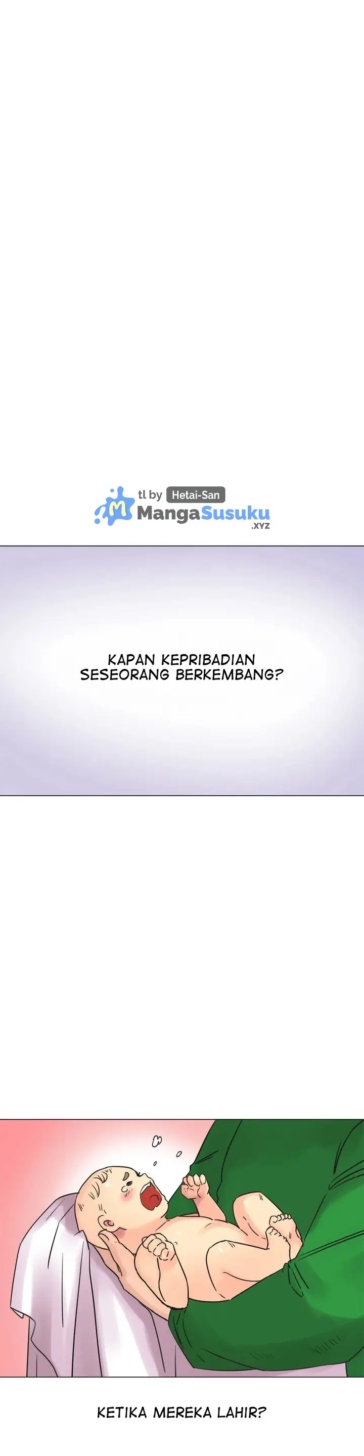 image-komik-the-yes-girl-chapter-108-end-8/23