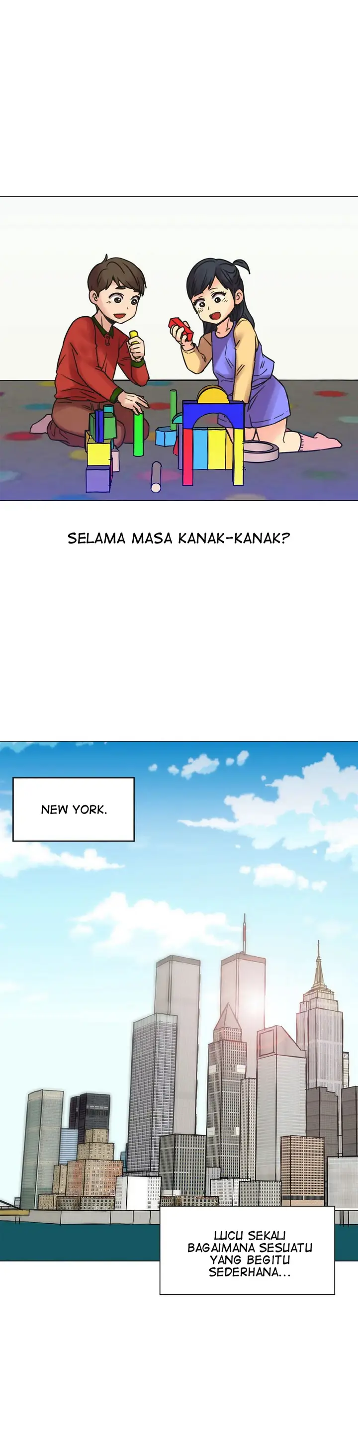 image-komik-the-yes-girl-chapter-108-end-9/23