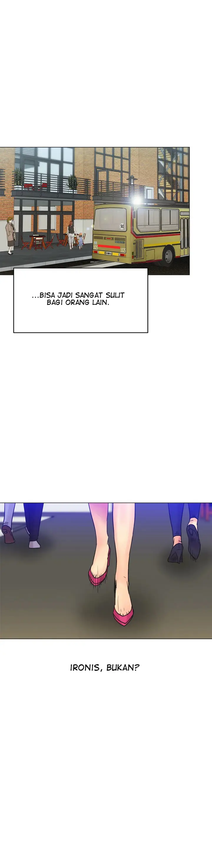 image-komik-the-yes-girl-chapter-108-end-10/23