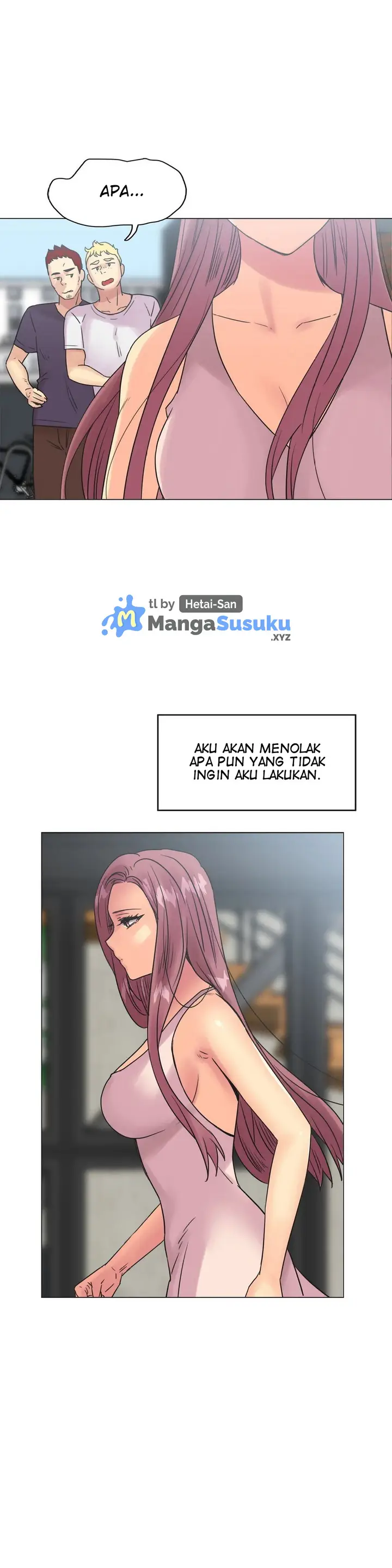 image-komik-the-yes-girl-chapter-108-end-12/23