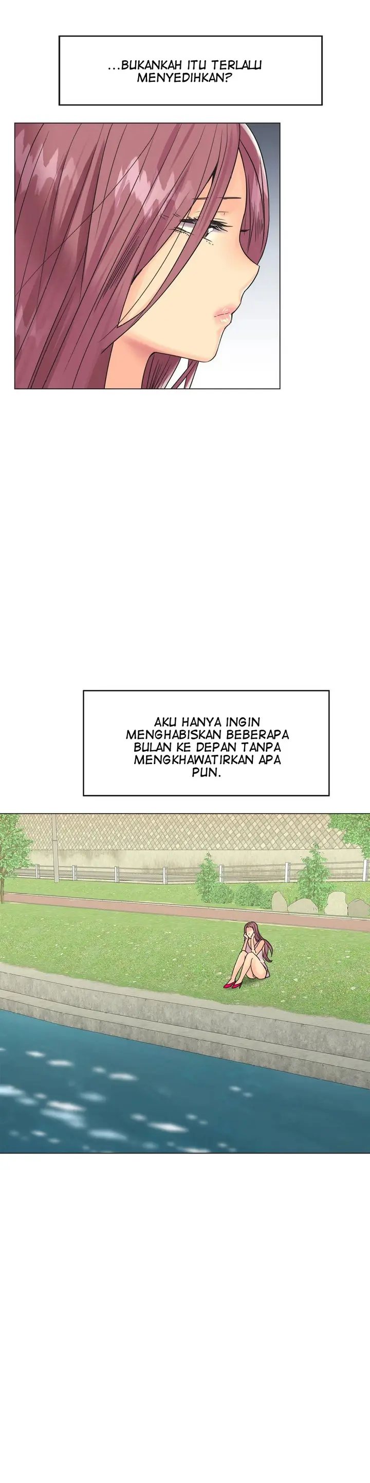 image-komik-the-yes-girl-chapter-108-end-15/23