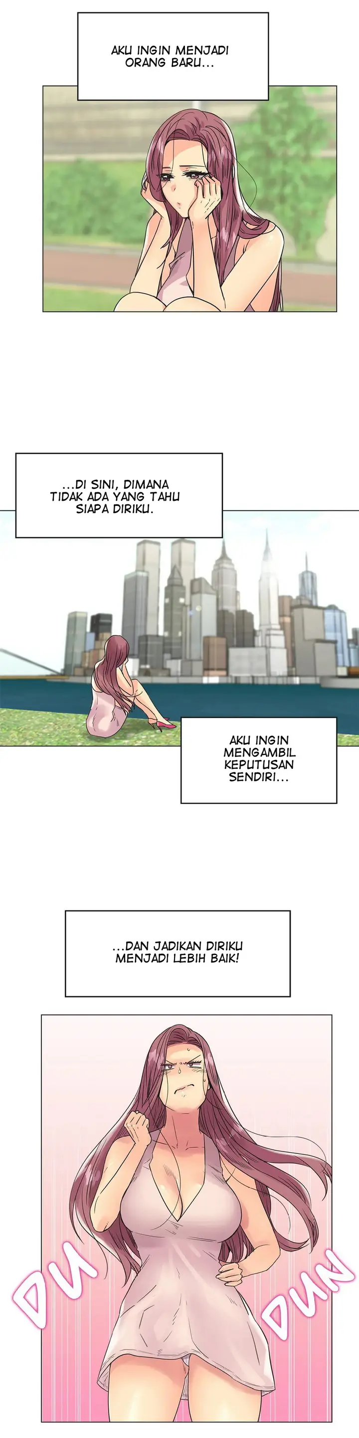 image-komik-the-yes-girl-chapter-108-end-16/23