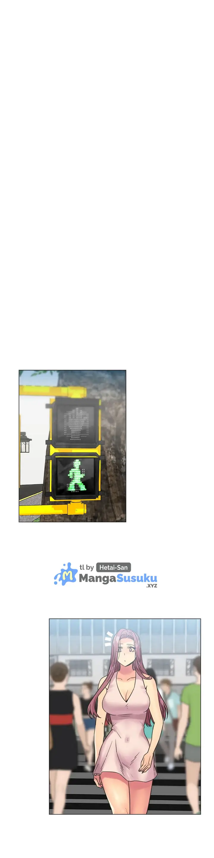 image-komik-the-yes-girl-chapter-108-end-17/23