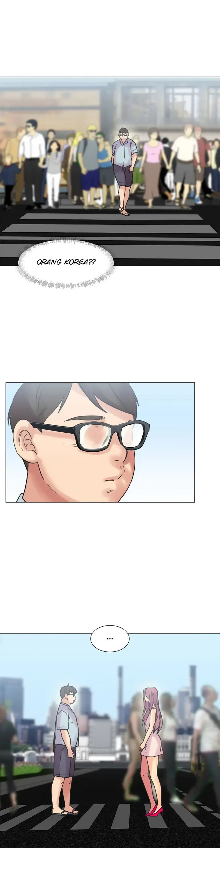 image-komik-the-yes-girl-chapter-108-end-18/23