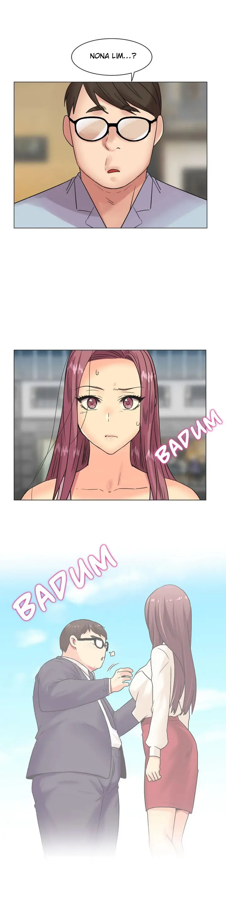 image-komik-the-yes-girl-chapter-108-end-19/23