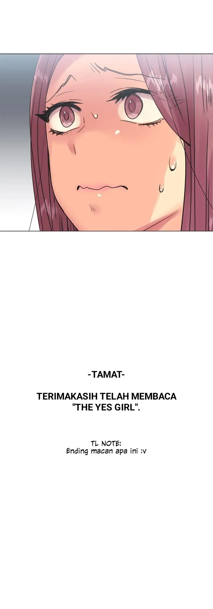 image-komik-the-yes-girl-chapter-108-end-21/23