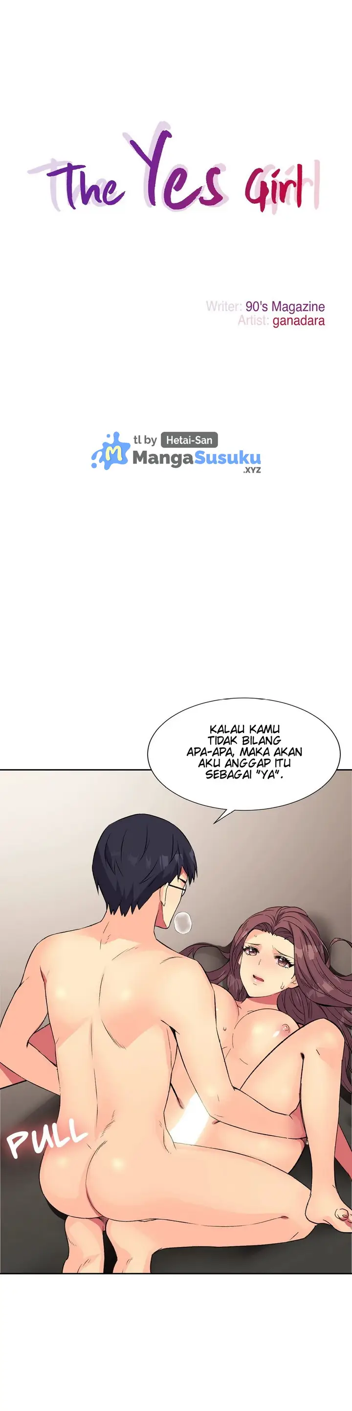image-komik-the-yes-girl-chapter-11-1/21